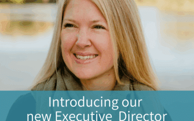 Ottawa Valley Family Health Team welcomes new Executive Director