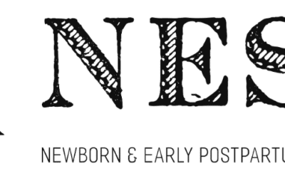 NEST Program