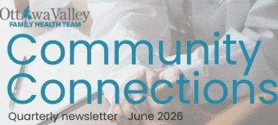 Read Our June Newsletter!